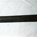 bu-oz149-9 (tonga,gravur-keule),b. von schröder,(1650)